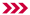 SEOev[gЂV̔̔TCg